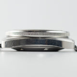 MOVADO DATRON HS 360 Super Sub Sea Ref.018M