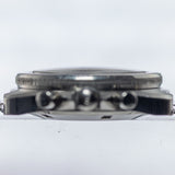 MOVADO DATRON HS 360 Super Sub Sea Ref.018M