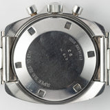 MOVADO DATRON HS 360 Super Sub Sea Ref.018M