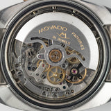 MOVADO DATRON HS 360 Super Sub Sea Ref.018M