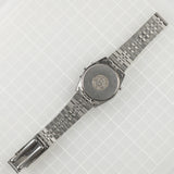 OMEGA SPEEDMASTER professional Digital LCD Ref.186.0004