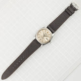 ROLEX DATEJUST REF.1601