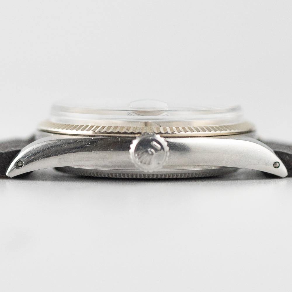 ROLEX DATEJUST REF.1601
