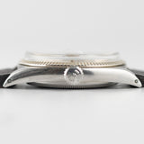 ROLEX DATEJUST REF.1601