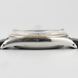 ROLEX DATEJUST REF.1601