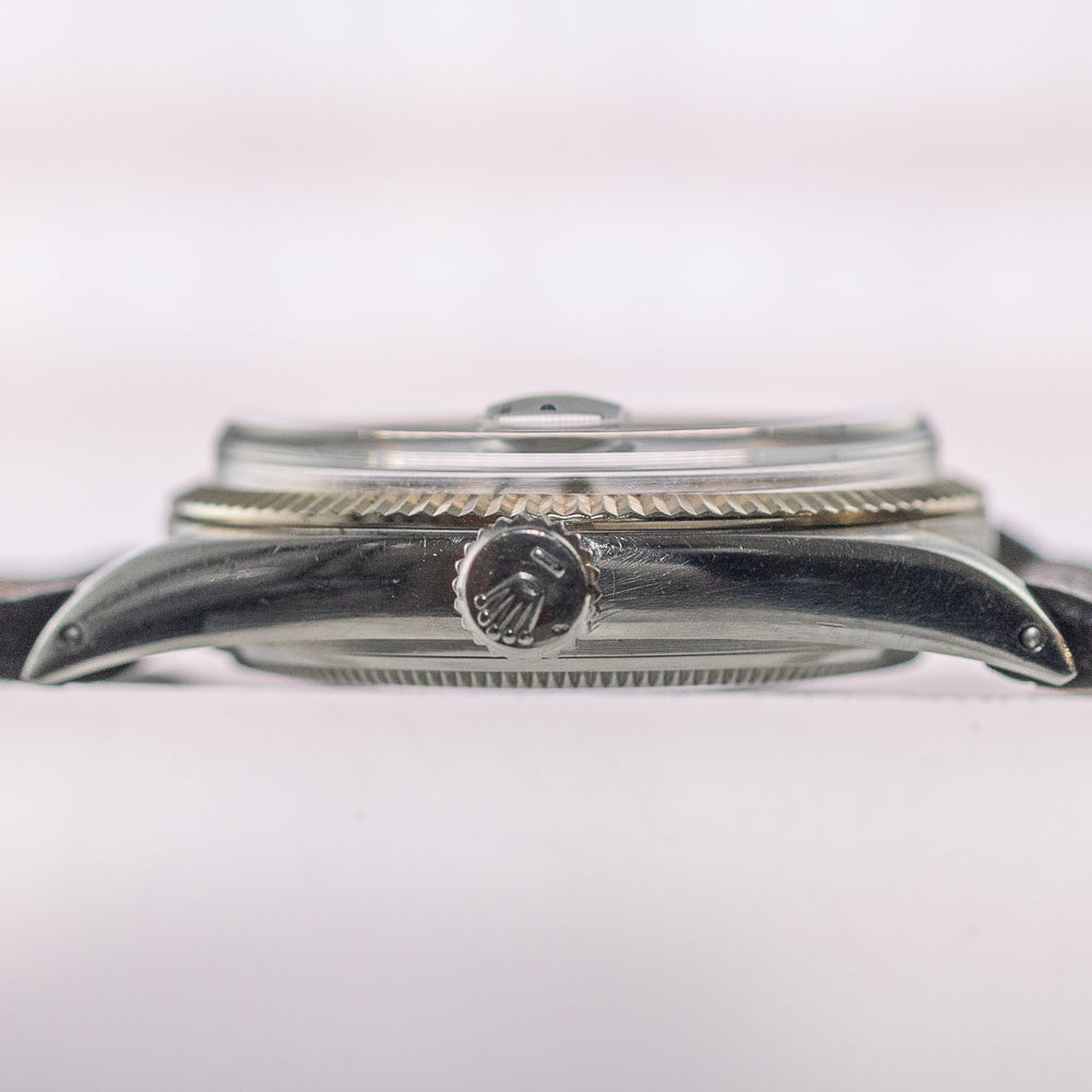 ROLEX DATEJUST REF.1601