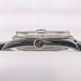 ROLEX DATEJUST REF.1601