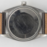 ROLEX DATEJUST REF.1601