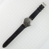 IWC Ref.R810AD Dark GRAY DIAL