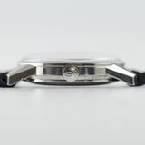 IWC Ref.R810AD Dark GRAY DIAL