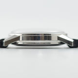 IWC Ref.R810AD Dark GRAY DIAL