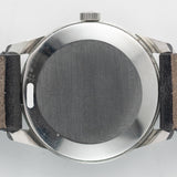 IWC Ref.R810AD Dark GRAY DIAL