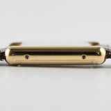 CARTIER LM MUST DE TANK