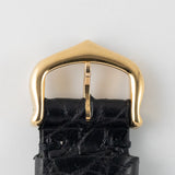 CARTIER LM MUST DE TANK