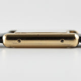 CARTIER LM MUST DE TANK