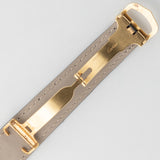 CARTIER GM MUST DE TANK REF.2413