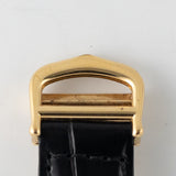 CARTIER GM MUST DE TANK REF.2413
