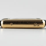 CARTIER SM Pre must de TANK