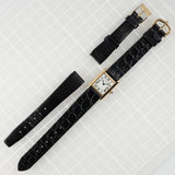 CARTIER SM Pre must de TANK