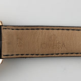 OMEGA SPEEDMASTER MARK 40 Ref.175.0084/ 3626.50.01