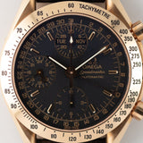 OMEGA SPEEDMASTER MARK 40 Ref.175.0084/ 3626.50.01
