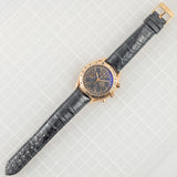 OMEGA SPEEDMASTER MARK 40 Ref.175.0084/ 3626.50.01