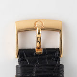 OMEGA SPEEDMASTER MARK 40 Ref.175.0084/ 3626.50.01