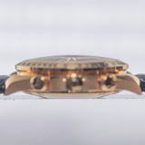 OMEGA SPEEDMASTER MARK 40 Ref.175.0084/ 3626.50.01