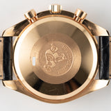 OMEGA SPEEDMASTER MARK 40 Ref.175.0084/ 3626.50.01