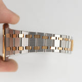 AUDEMARS PIGUET Royal Oak