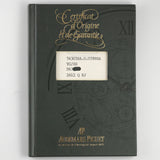 AUDEMARS PIGUET Royal Oak