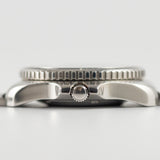 TAG HEUER 1000 Diver Professional 200m Ref.844/5