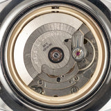 TAG HEUER 1000 Diver Professional 200m Ref.844/5