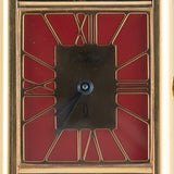 CARTIER LM MUST DE TANK REF.681006