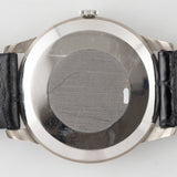 AUDEMARS PIGUET Cal.Valjoux VZSSC