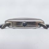 AUDEMARS PIGUET Cal.Valjoux VZSSC