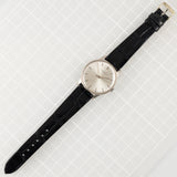 AUDEMARS PIGUET Cal.Valjoux VZSSC