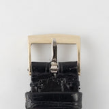 AUDEMARS PIGUET Cal.Valjoux VZSSC