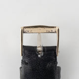 AUDEMARS PIGUET Cal.Valjoux VZSSC