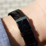 AUDEMARS PIGUET Cal.Valjoux VZSSC