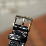 AUDEMARS PIGUET Cal.Valjoux VZSSC