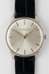 AUDEMARS PIGUET Cal.Valjoux VZSSC