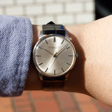 AUDEMARS PIGUET Cal.Valjoux VZSSC