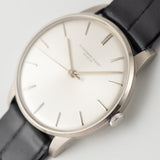 AUDEMARS PIGUET Cal.Valjoux VZSSC