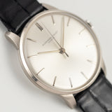 AUDEMARS PIGUET Cal.Valjoux VZSSC