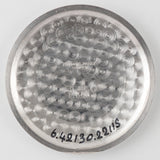 AUDEMARS PIGUET Cal.Valjoux VZSSC