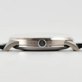 AUDEMARS PIGUET Cal.Valjoux VZSSC