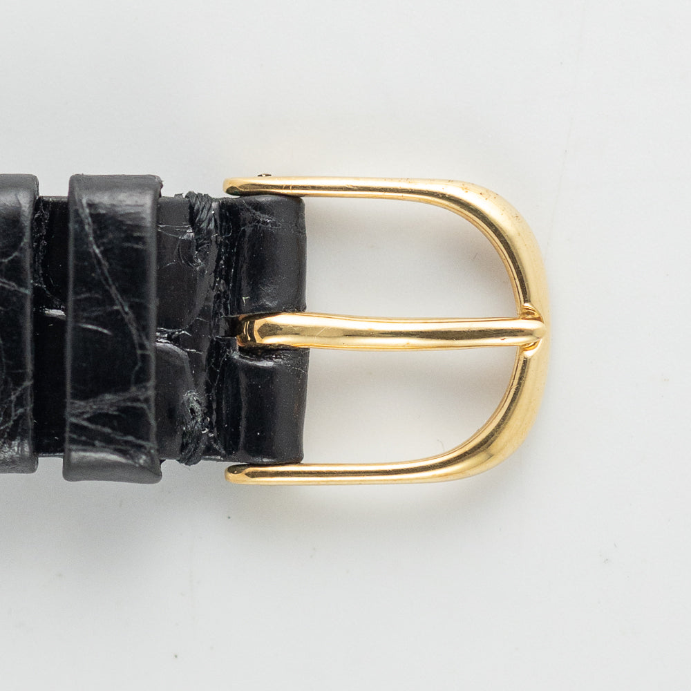 AUDEMARS PIGUET ultra thin