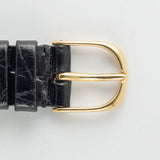 AUDEMARS PIGUET ultra thin