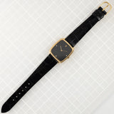 AUDEMARS PIGUET ultra thin